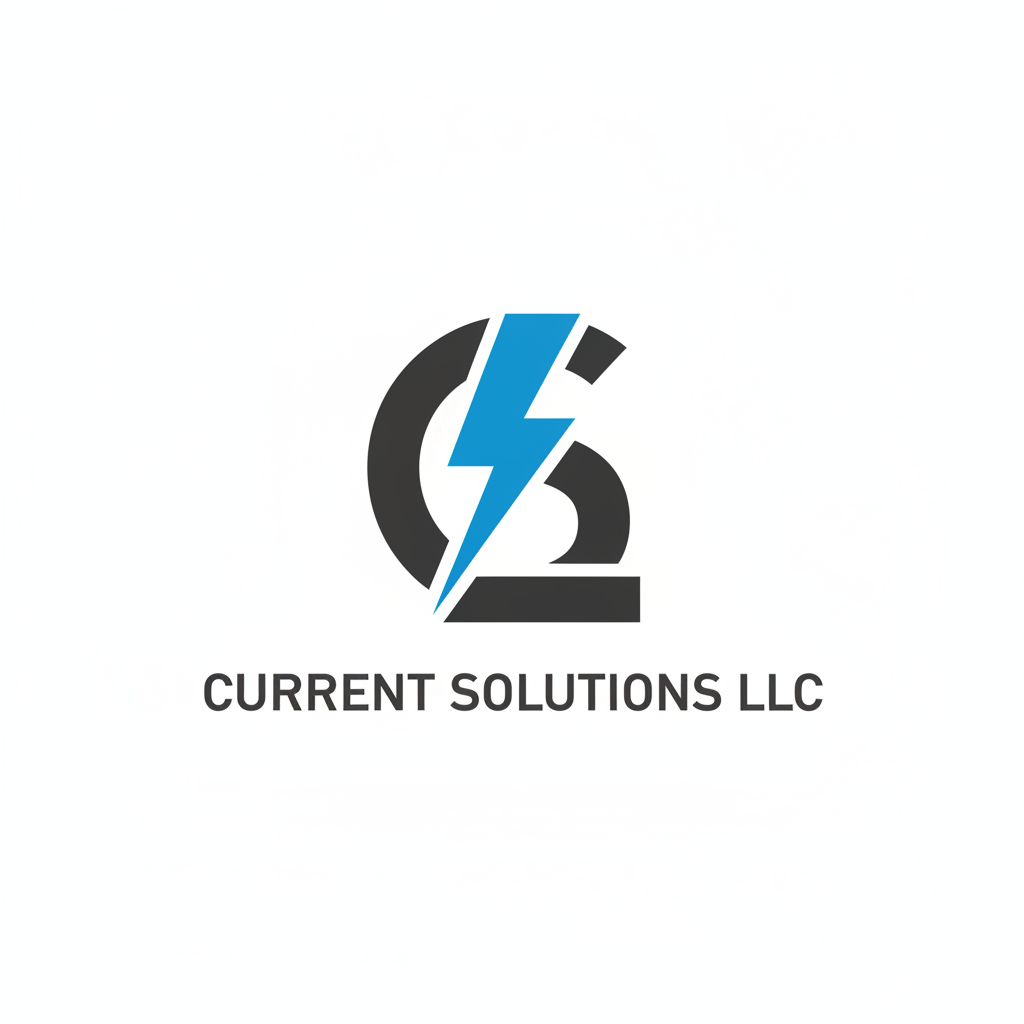 Current Solutions LLC