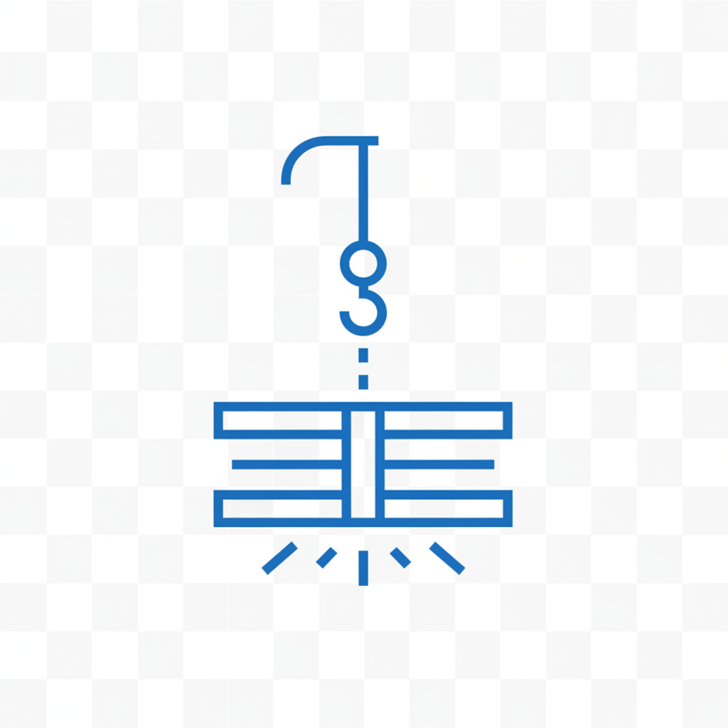 Execution & Quality Control