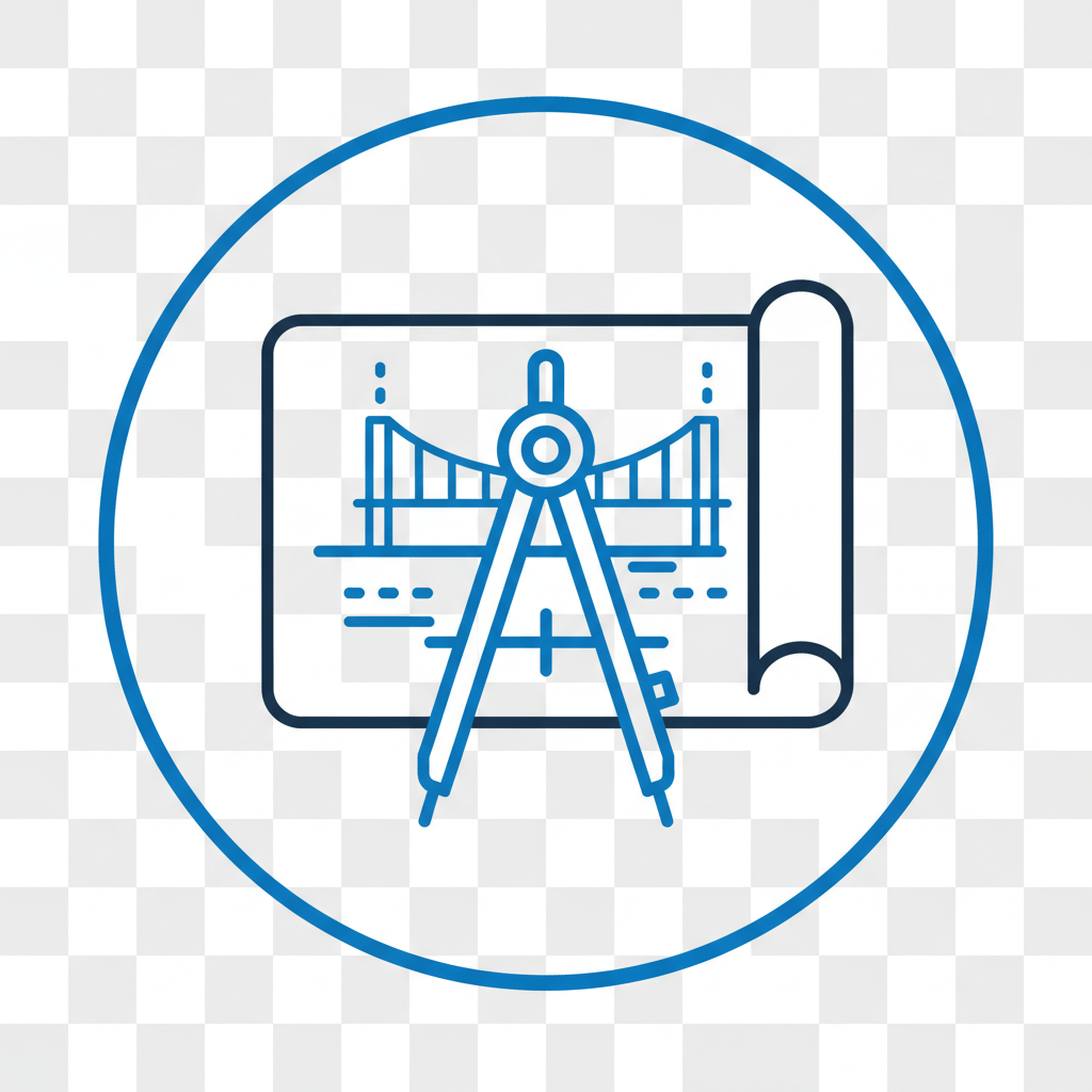 Civil Engineering Services