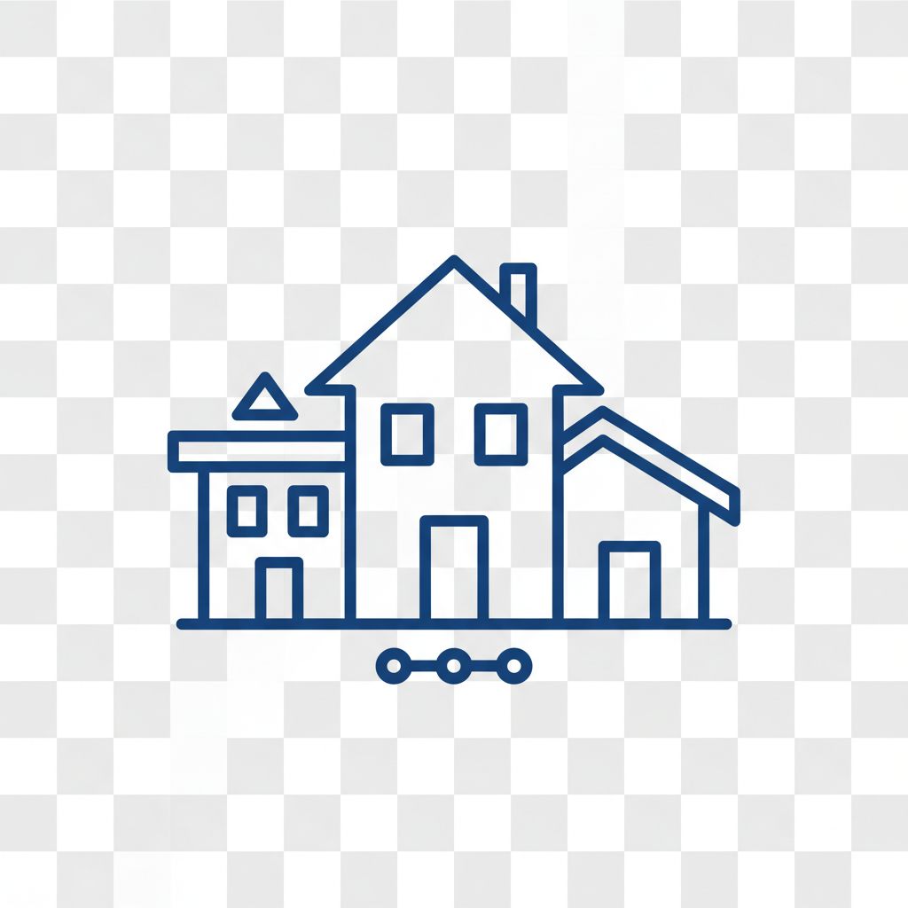 Residential Development Services