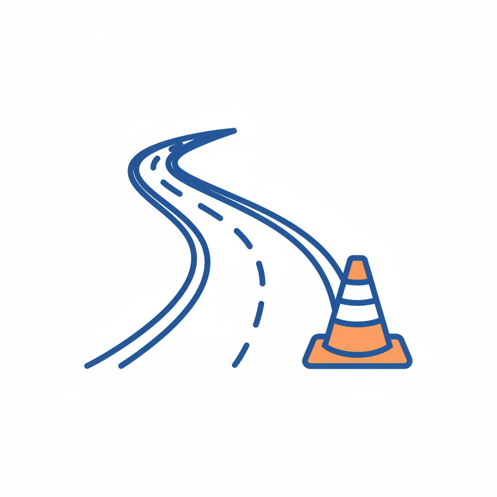 Road & Highway Contracting